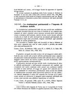 giornale/RML0026683/1928/unico/00000182