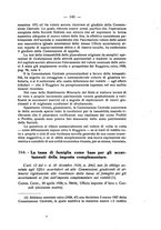 giornale/RML0026683/1928/unico/00000183