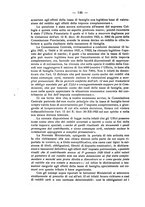 giornale/RML0026683/1928/unico/00000184