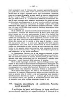 giornale/RML0026683/1928/unico/00000185