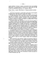 giornale/RML0026683/1928/unico/00000186