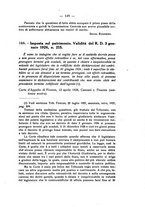 giornale/RML0026683/1928/unico/00000187