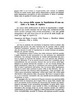 giornale/RML0026683/1928/unico/00000188