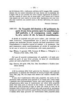 giornale/RML0026683/1928/unico/00000189