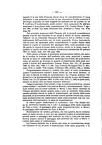 giornale/RML0026683/1928/unico/00000190