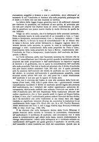 giornale/RML0026683/1928/unico/00000191