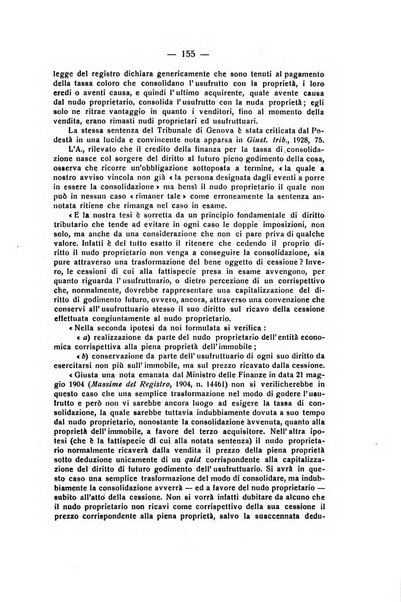 Diritto e pratica tributaria organo ufficiale della Associazione nazionale consulenti tributari