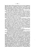 giornale/RML0026683/1928/unico/00000193