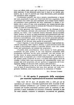 giornale/RML0026683/1928/unico/00000194