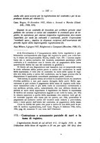 giornale/RML0026683/1928/unico/00000195