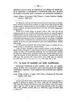 giornale/RML0026683/1928/unico/00000196