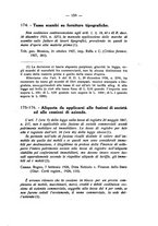 giornale/RML0026683/1928/unico/00000197