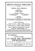 giornale/RML0026683/1928/unico/00000206