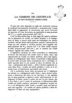 giornale/RML0026683/1928/unico/00000207