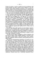 giornale/RML0026683/1928/unico/00000215