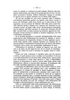 giornale/RML0026683/1928/unico/00000216