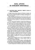 giornale/RML0026683/1928/unico/00000218