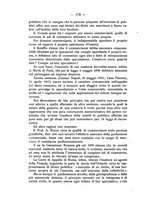 giornale/RML0026683/1928/unico/00000220