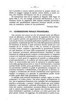 giornale/RML0026683/1928/unico/00000221