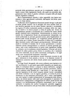 giornale/RML0026683/1928/unico/00000222