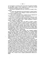 giornale/RML0026683/1928/unico/00000228