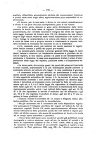 giornale/RML0026683/1928/unico/00000235