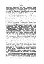 giornale/RML0026683/1928/unico/00000323