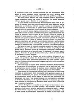 giornale/RML0026683/1928/unico/00000324