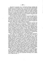 giornale/RML0026683/1928/unico/00000326