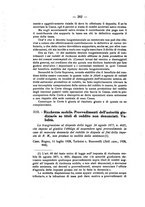 giornale/RML0026683/1928/unico/00000328