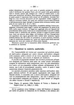 giornale/RML0026683/1928/unico/00000329