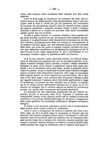 giornale/RML0026683/1928/unico/00000330