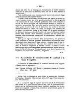 giornale/RML0026683/1928/unico/00000334