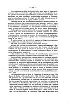 giornale/RML0026683/1928/unico/00000335