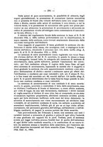 giornale/RML0026683/1928/unico/00000337