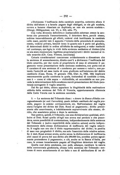 Diritto e pratica tributaria organo ufficiale della Associazione nazionale consulenti tributari