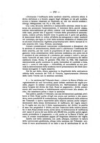 giornale/RML0026683/1928/unico/00000338