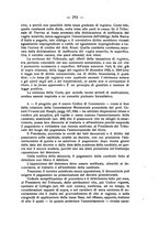 giornale/RML0026683/1928/unico/00000339