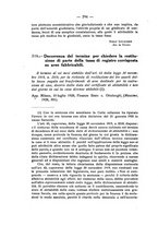 giornale/RML0026683/1928/unico/00000340