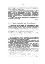 giornale/RML0026683/1928/unico/00000342