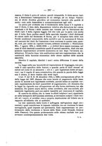 giornale/RML0026683/1928/unico/00000343