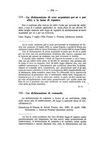 giornale/RML0026683/1928/unico/00000344