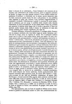 giornale/RML0026683/1928/unico/00000345