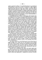 giornale/RML0026683/1928/unico/00000346