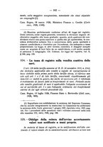 giornale/RML0026683/1928/unico/00000348