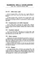 giornale/RML0026683/1928/unico/00000351