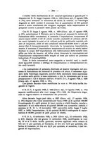 giornale/RML0026683/1928/unico/00000352