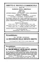 giornale/RML0026683/1928/unico/00000355