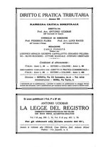 giornale/RML0026683/1928/unico/00000358