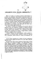 giornale/RML0026683/1928/unico/00000359